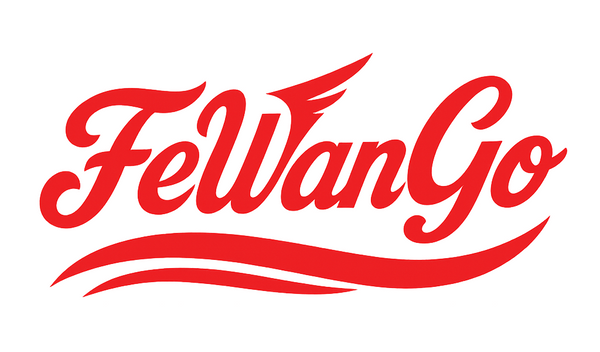 FeWanGo